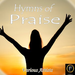 Hymns Of Praise