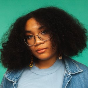 Gayun Cannon 的头像