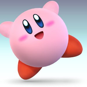 Avatar for Atsuyoshi Isemura, Hironobu Ingaki
