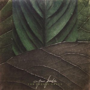 The Forest Grand - Single