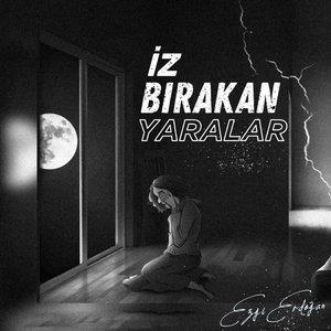 İz Bırakan Yaralar