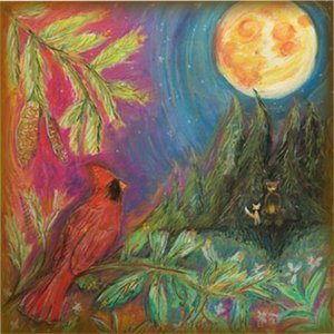 Cardinal Signs
