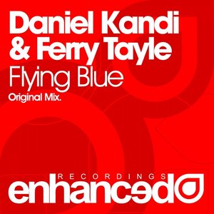 Avatar de Daniel Kandi & Ferry Tayle