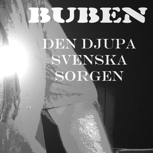 Den djupa svenska sorgen
