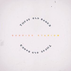 Sunrise Stadium