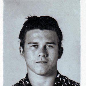 Al Casey 的头像