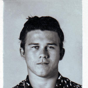 Al Casey photo provided by Last.fm