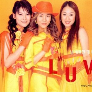 Avatar for 러브