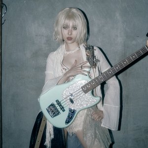 SUNMI için avatar