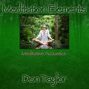 Meditation Elements