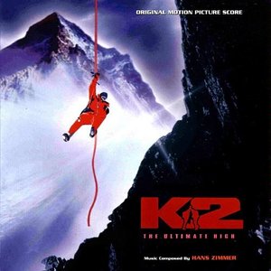 K2