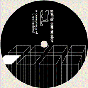 Conspiracy Of The Mankind / Cosmic Conspiracy