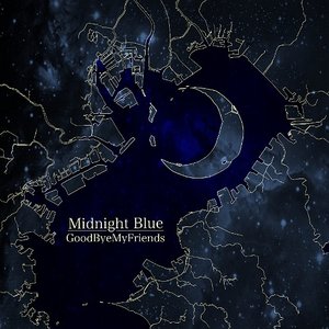 Midnight Blue