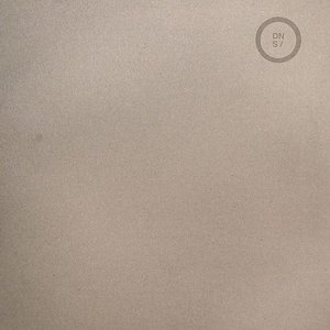 Ten / Come Find Me