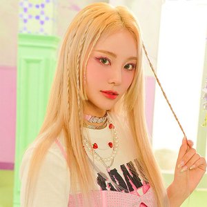 Avatar for JinSoul