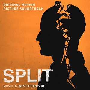 Split - Original Motion Picture Soundtrack