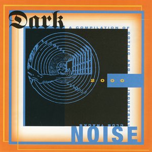 Dark Noise 2000