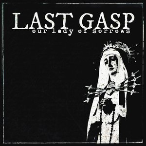 Our Lady of Sorrows