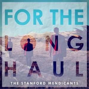 For the Long Haul