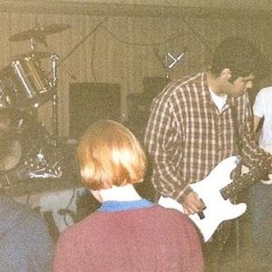 6 Song Demo