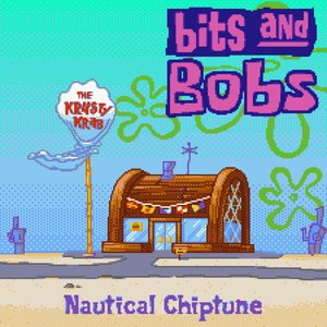 Bits and Bobs: Nautical Chiptune
