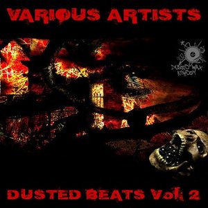 Dusted Beats (Volume 2)