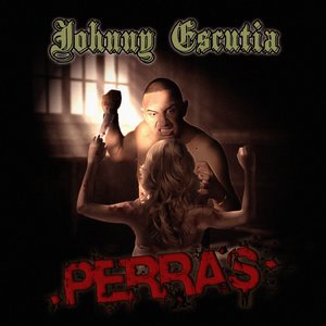 Perras [Explicit]