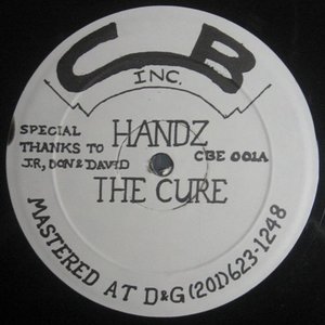 Handz 的头像