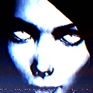 Sindy Shade 的头像
