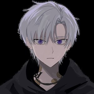 Avatar for VICTREAM