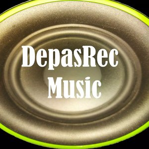 DepasRec 的头像