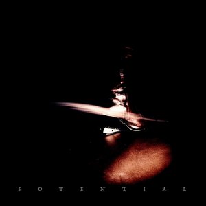 Potential - Single