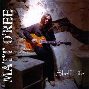 Shelf Life