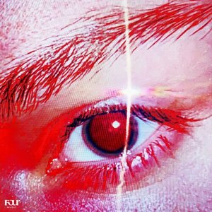 nach 2 jahren - Single