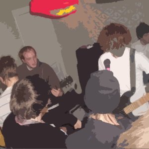 New Demos 2010!