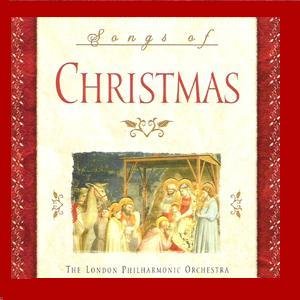 Songs Of Christmas