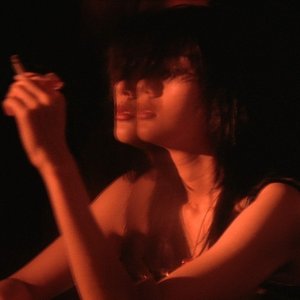 Diane's Tapes 的头像