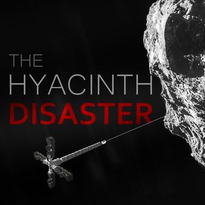 Avatar for The Hyacinth Disaster