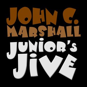Junior's Jive