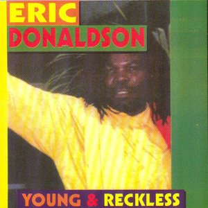 Young and Reckless (Original Album 1998)