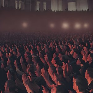 Citizens