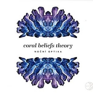 Coral Beliefs Theory