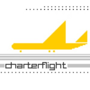charterflight
