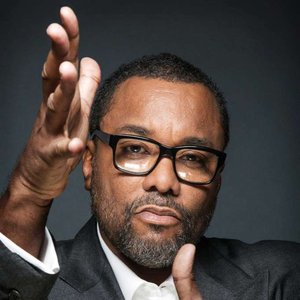 Lee Daniels 的头像