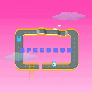Speedrun