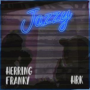 Jazzy