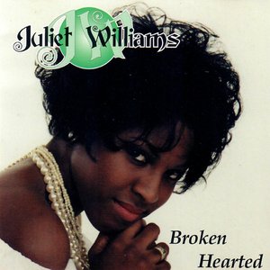 Broken Hearted