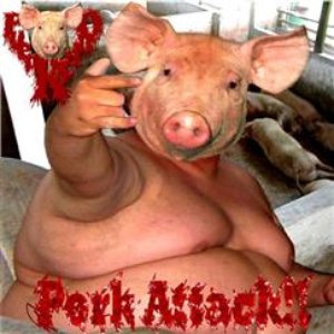 Porkattack
