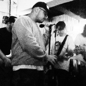 Perception photo provided by Last.fm