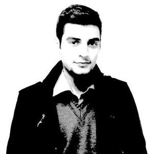 Soheil Yousefi 的头像